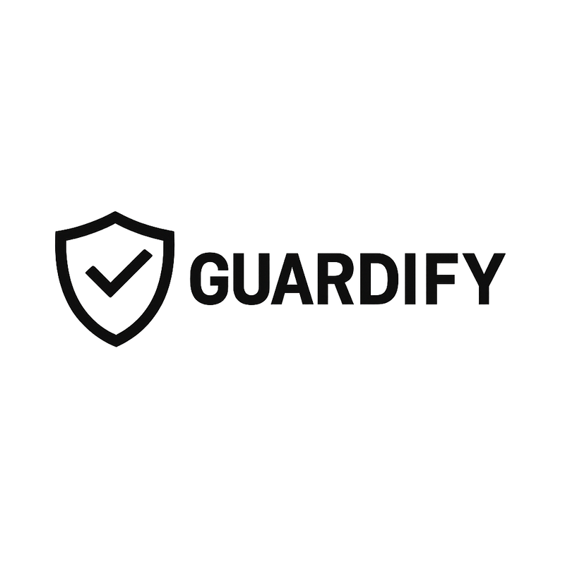 Guardify