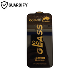 OG Tempered Glass for IPhone 14 Plus